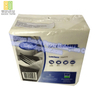 Manufacturer and Supplier in China Markdown Sale wedding paper napkins white napkin tissue