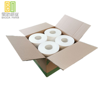 Pulp Paper
