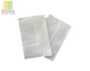 Best Selling Top Fashion Unique Best table napkins beverage napkins 2 ply napkin paper tissue