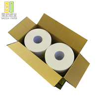 Pulp Paper