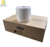 Industrial paper towels 2 ply paper hand towel wholesale bathroom hand towels 100% wood pulp in China
