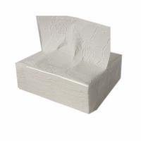 Facial Tissue From Malaysia