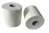 Top Fashion Popular Design Top quality 0em toilet roll designed toilet paper toilet tissu roll