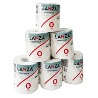 Standard Size Tissue Paper