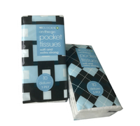Tissue Paper Manufacturers
