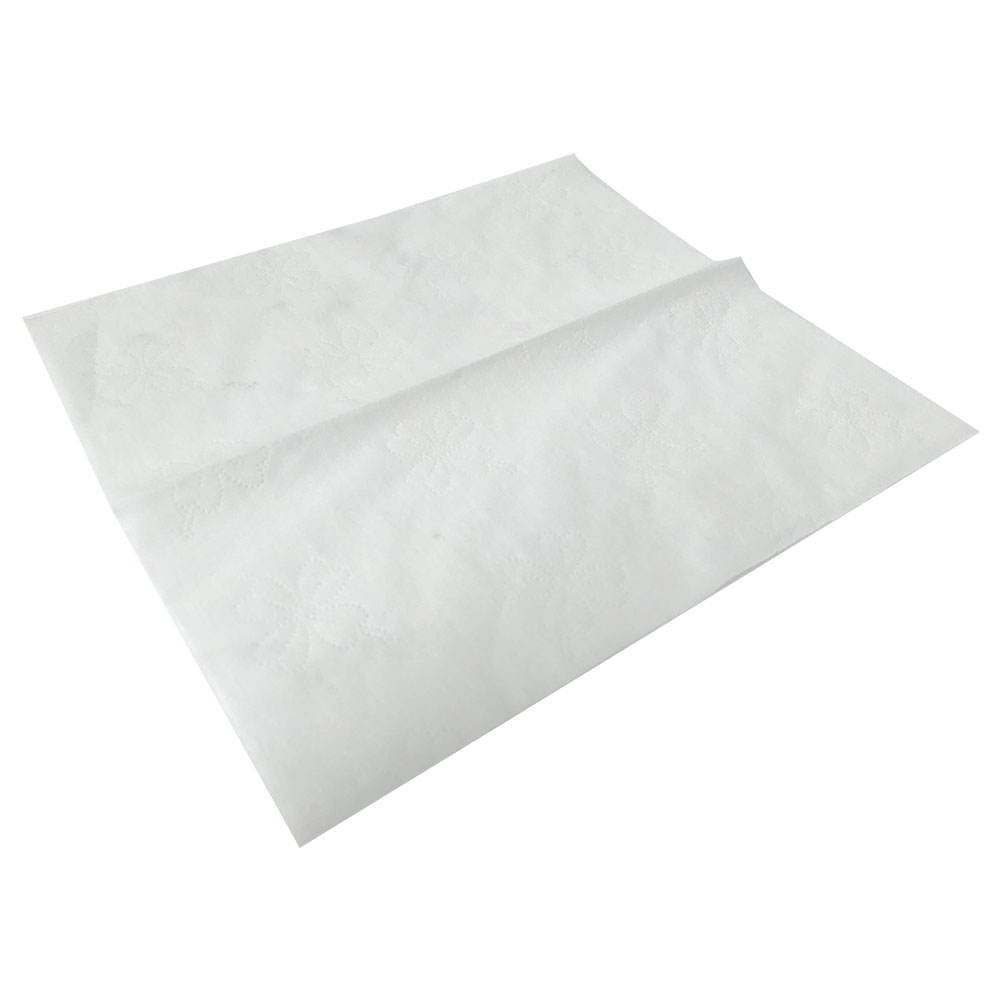 New Style Free sample Panic Buying 3 ply tissue paper tissue facial paper