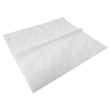 Genuine Best price for wholesaler Newest High Quality factory 4 ply supplier virgin tissue paper