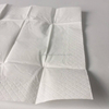 Hot selling Best designer High Quality unbleached pocket tissue mini tissue disposable handkerchief