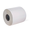 3ply papel higiencio printed funny tissue unbleached Eco Friendly White color toilet paper roll