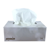 Special Counter Best Price Sale 4 ply tissue supplier 3 ply premium facial tissue wholesale