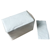 PAPER NAPKIN