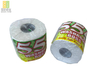 high quality Best price Chinese Suppliers Factory Direct paper roll custom design paper printed toilet