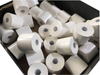 Industrial paper towels 2 ply paper hand towel wholesale bathroom hand towels 100% wood pulp in China