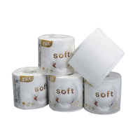 Toilet Papel