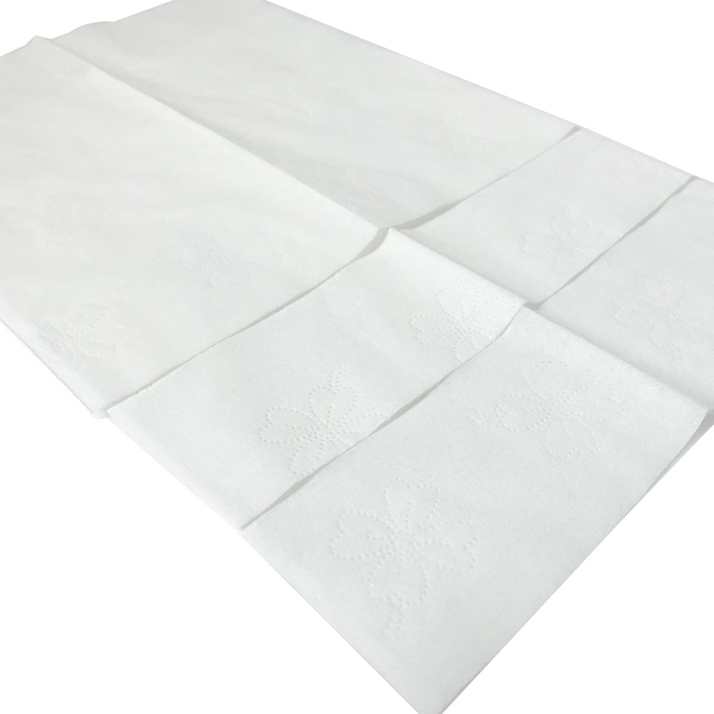 Virgin Tissue Paper Oem Paper