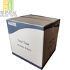 Best Direct Selling Modern Style tissue 2 ply bamboo tissue paper nice tissue factory
