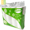 Toilet Paper Factory for Sale Papel Higienico Wholesaler Custom 2ply Tissue Roll