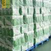 Toilet Paper Factory for Sale Papel Higienico Wholesaler Custom 2ply Tissue Roll