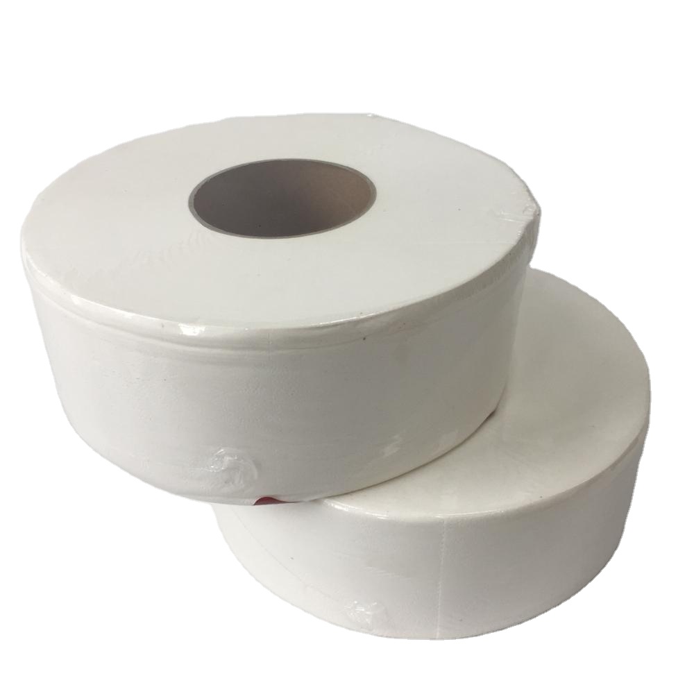 Parent Roll For Toilet Tissue