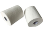 high quality Best price Best Price Genuine standard toilet paper rolls toilet paper in bulk organic toilet paper