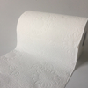 New Style Free sample Panic Buying commercial disposable paper towels paper towel rolls hand interfold paper