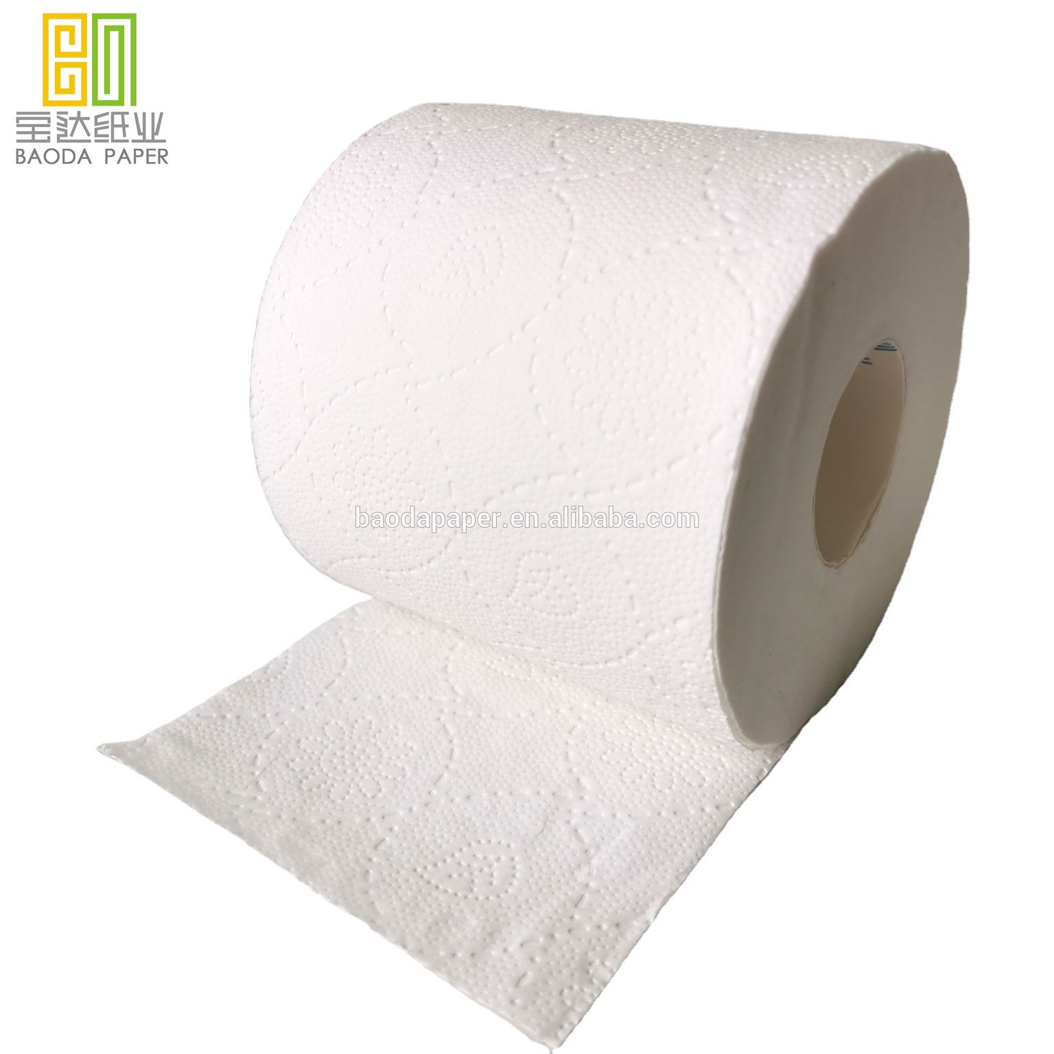 Promotion Low price New Design toilet paper roll toilet paper germany import toilet paper