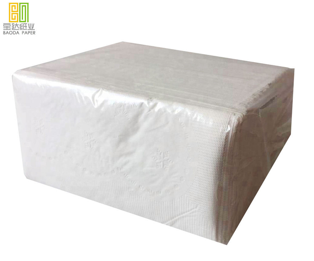 Genuine Best price for wholesaler Newest High Quality 3ply paper napkin white napkins for wedding