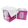 Favourite Factory Direct Sale Discount branded tissue paper tissues 200 sheets facial tissue 3 ply