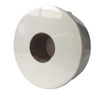750g Jumbo Roll Tissue