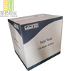 New Product Hot Sale Promotion boxed facial tissue tissue paper wholesale tissue paper manufacturers