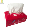 New Style Free sample Panic Buying 3 ply tissue paper tissue facial paper