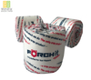 supplier Wholesale New Product On Sale soft toilet paper bamboo tissue paper toilet