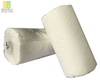 New Design Original high quality Best price absorb kitchen towel napkin kitchen paper