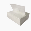 Wholesalers hotel and household custom printed facial tissue paper with high quality in China
