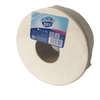 Hot Sale In China Manufacturing high quality jumbo roll tissue paper tissue roll jumbo
