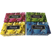 Virgin Tissue Paper Oem Paper