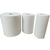 Flash Sale Modern Style Hot Sale In China tissue paper kitchen roll paper towels roll kitchen