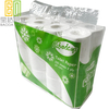 Toilet Paper Factory for Sale Papel Higienico Wholesaler Custom 2ply Tissue Roll