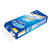 Factory price 3 Ply tissue roll Virgin wood pulp bathroom tissue toilet paper