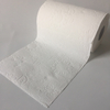 New Style Free sample Panic Buying commercial disposable paper towels paper towel rolls hand interfold paper