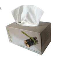 Paper Tissues