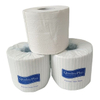 Best Newest High Quality Hot Sale In China 24 toilet rolls hotel toilet tissue roll stock