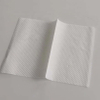 Interfold Paper Napkins OEM Embossing Folding Virgin soft napkin 2 ply