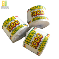 Cheap Toilet Paper