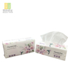 Tissue Distributor Factory 3 Ply Paper Virgin Pulp 3 Bags Pack Soft Facial Tissue