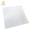 New Arrival Low Price Time-limited custom napkins serviette tissue wood napkin napkins materials