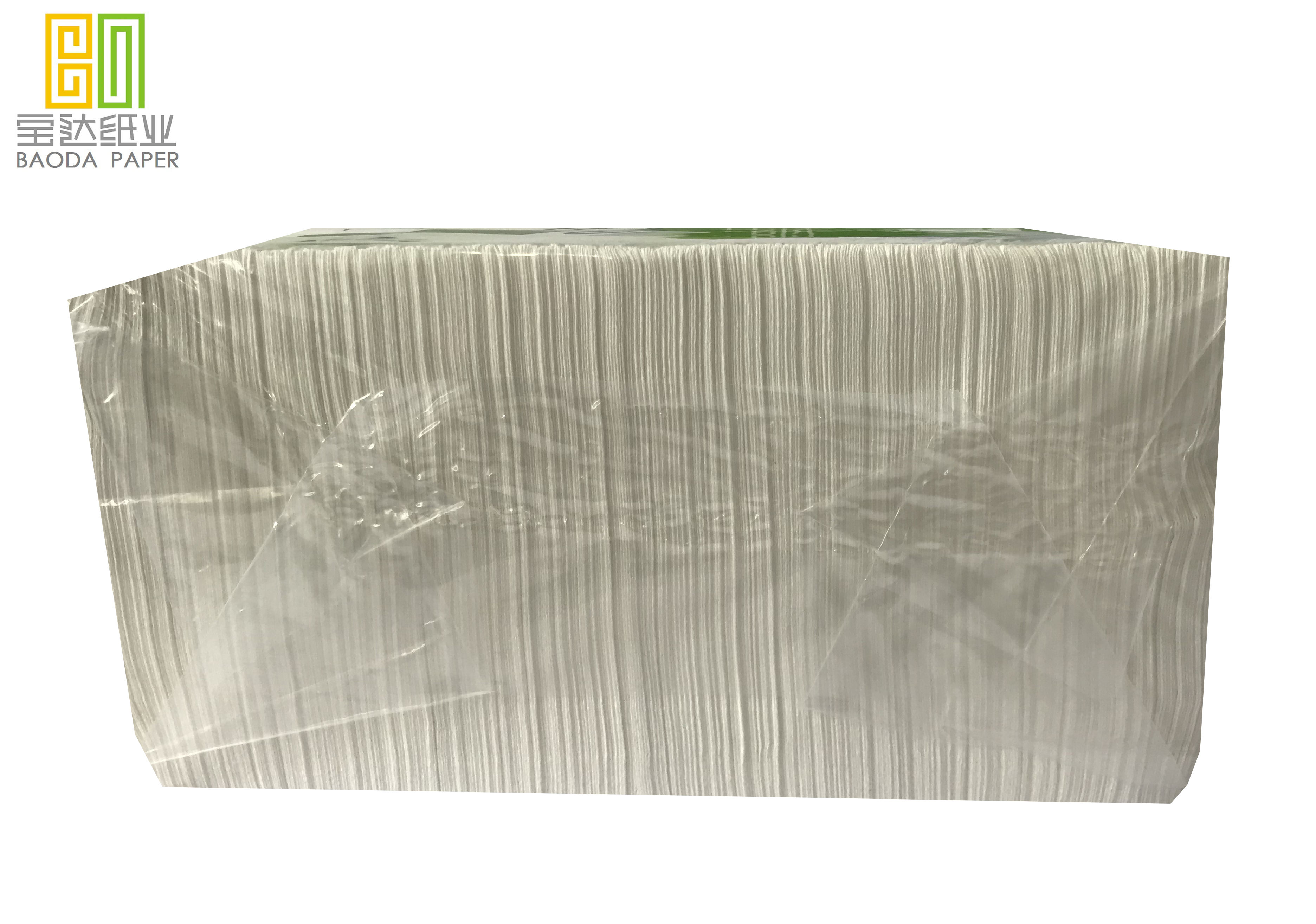 Favourite Factory Direct Sale Discount 3ply napkins raw materials paper napkin napkin tissue paper