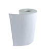 China Manufactured Hot selling high quality Best price kitchen roll tissue tissue napkin paper kitchen roll