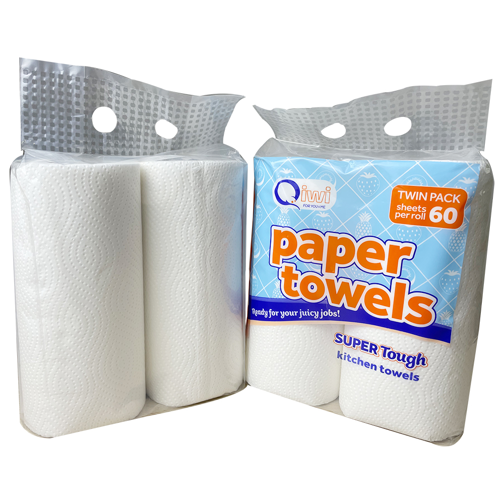 Tissue Napkin Paper