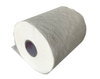 Top Fashion Popular Design Top quality 0em toilet roll designed toilet paper toilet tissu roll